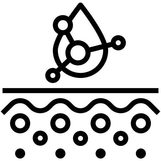 داي تو داي