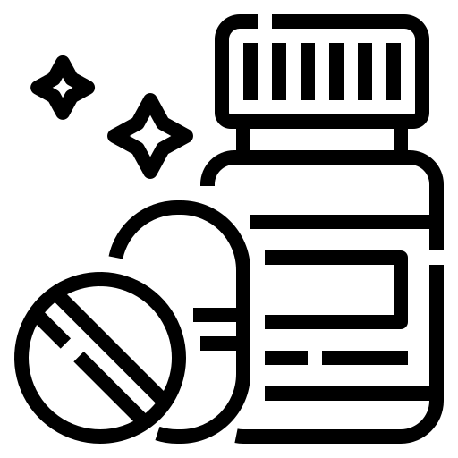Nutra